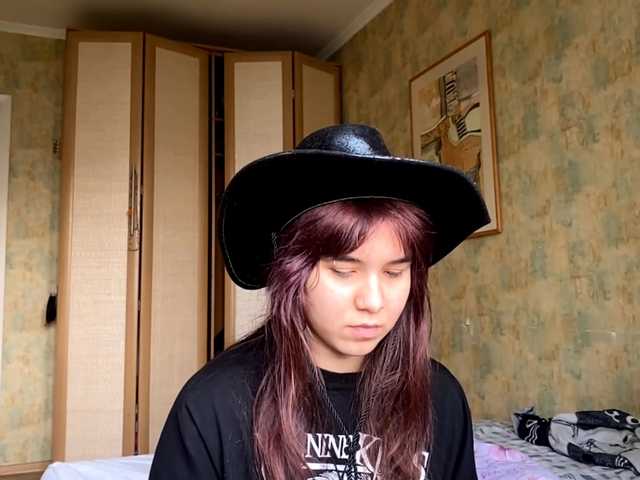 AngelinaVier