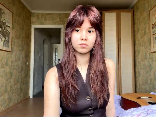 AngelinaVier