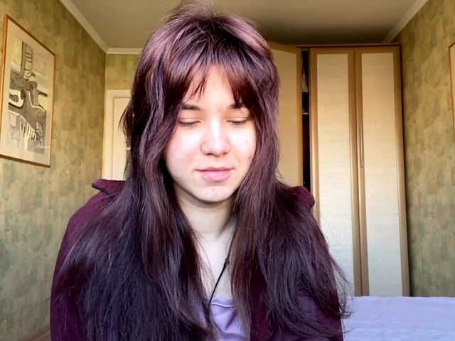 AngelinaVier