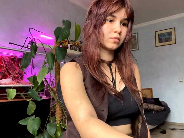 AngelinaVier