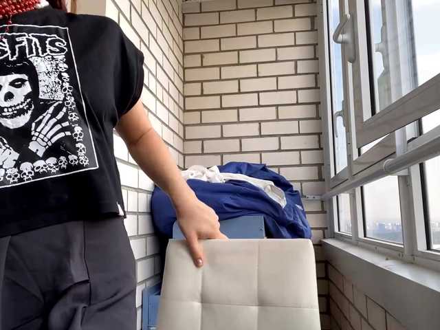angelinavier live sex