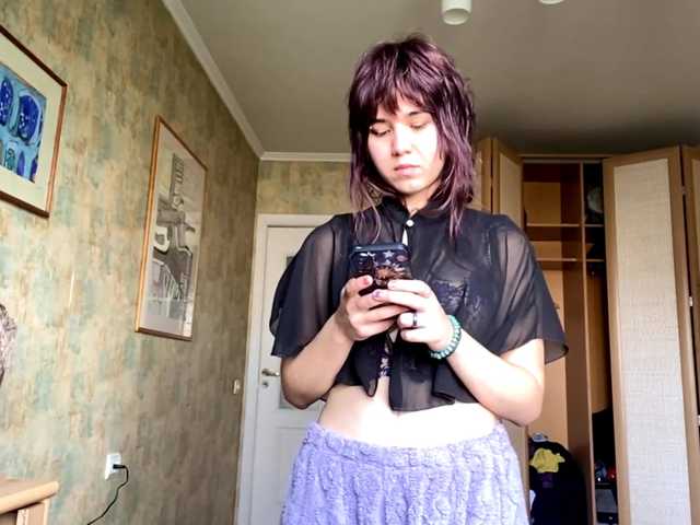 AngelinaVier