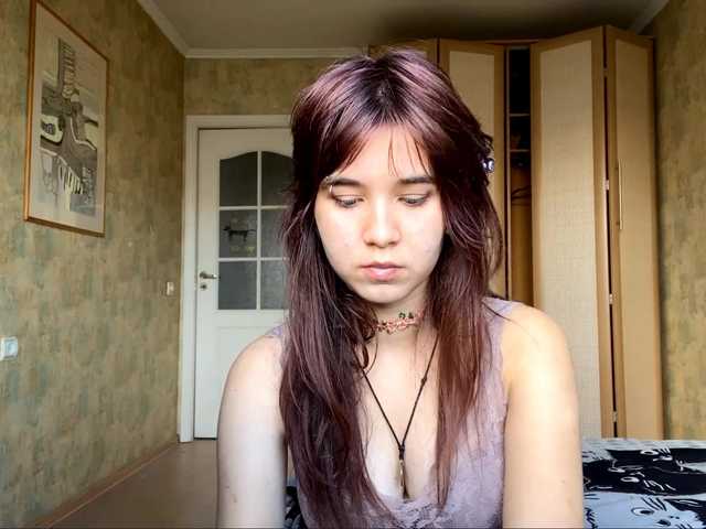 AngelinaVier