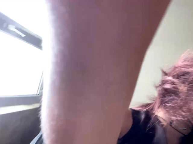 AngelinaVier live cam preview