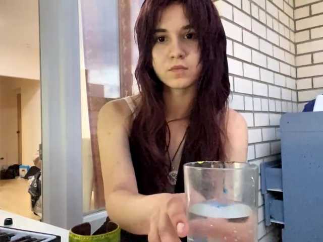 AngelinaVier