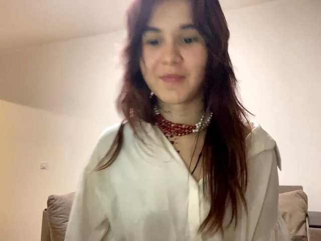 AngelinaVier live cam on BongaCams