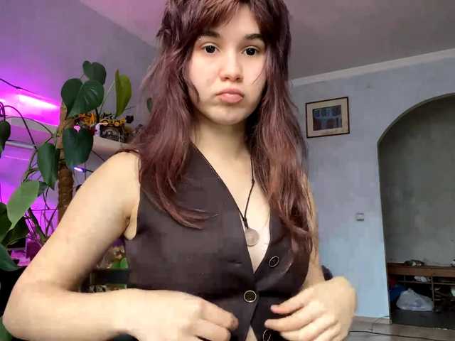 AngelinaVier