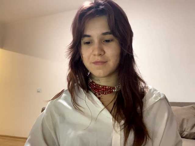 angelinavier live sex show