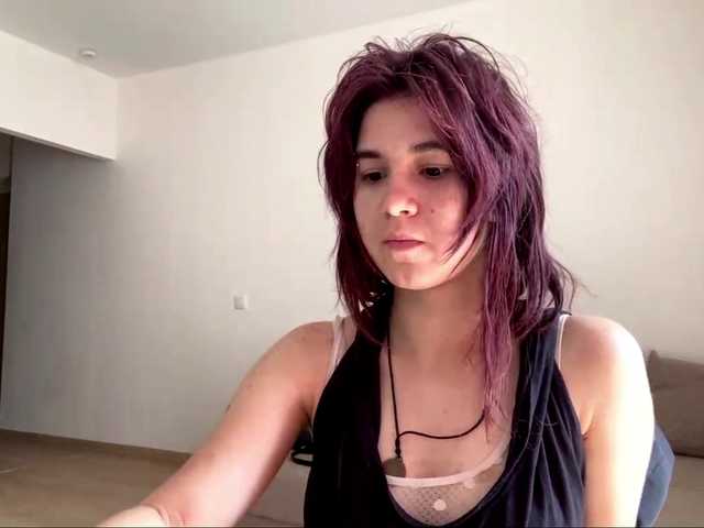 AngelinaVier
