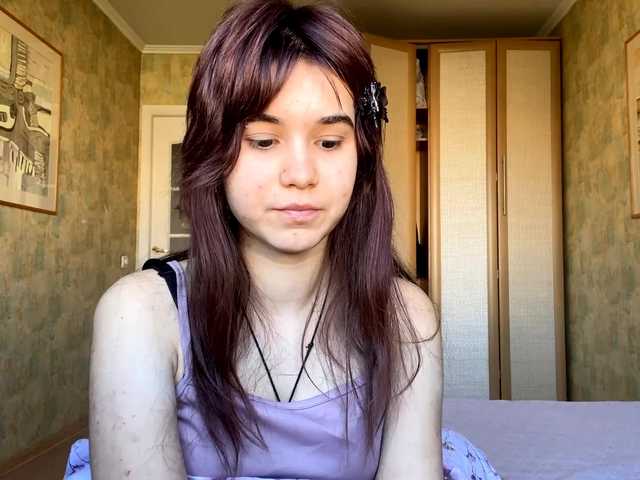 AngelinaVier