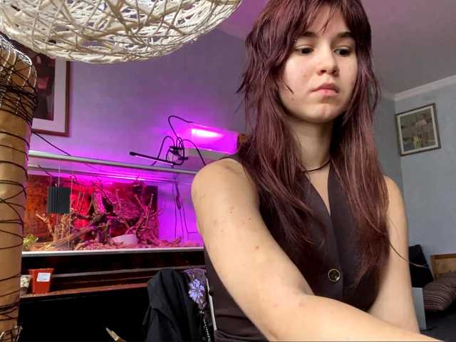 AngelinaVier