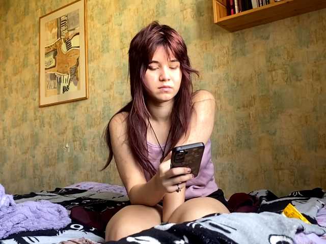 AngelinaVier