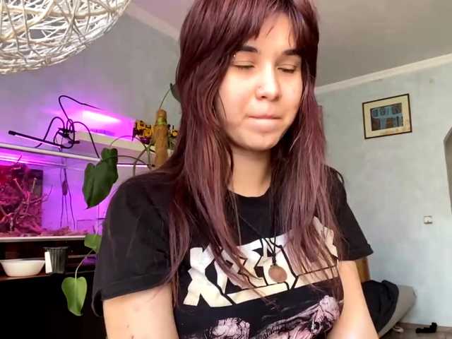 AngelinaVier