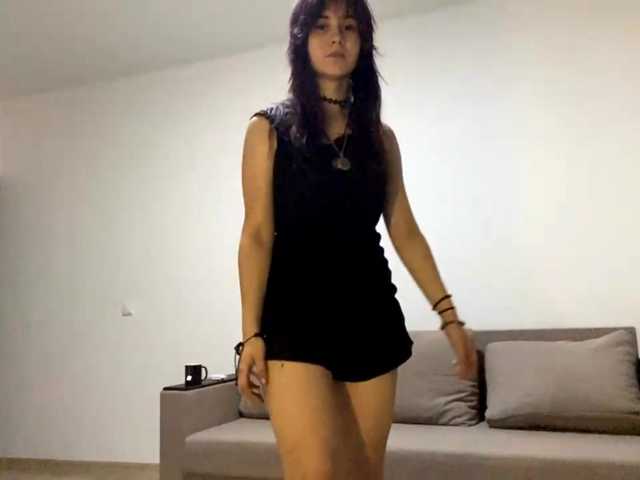 AngelinaVier