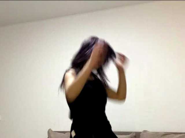 AngelinaVier