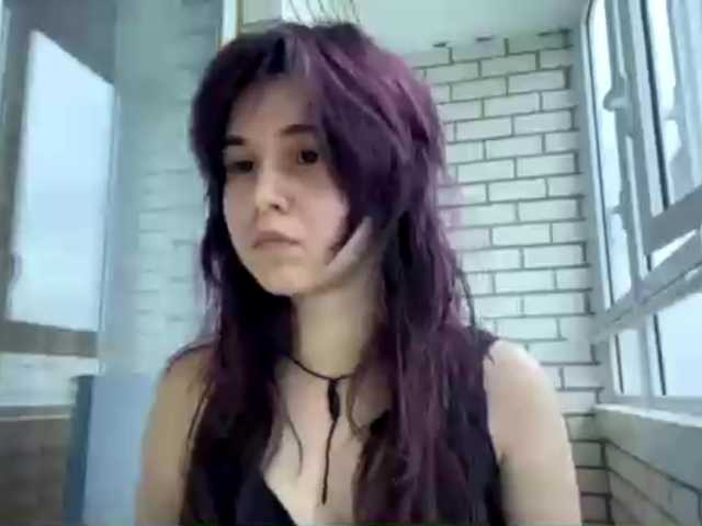 AngelinaVier live cam on BongaCams