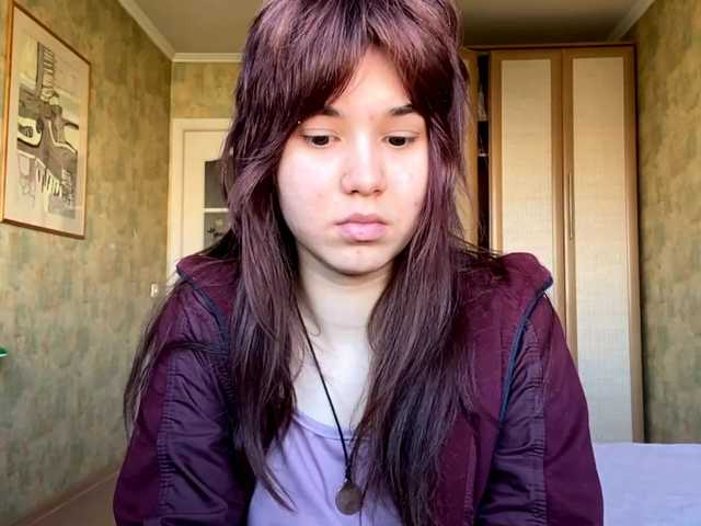 AngelinaVier