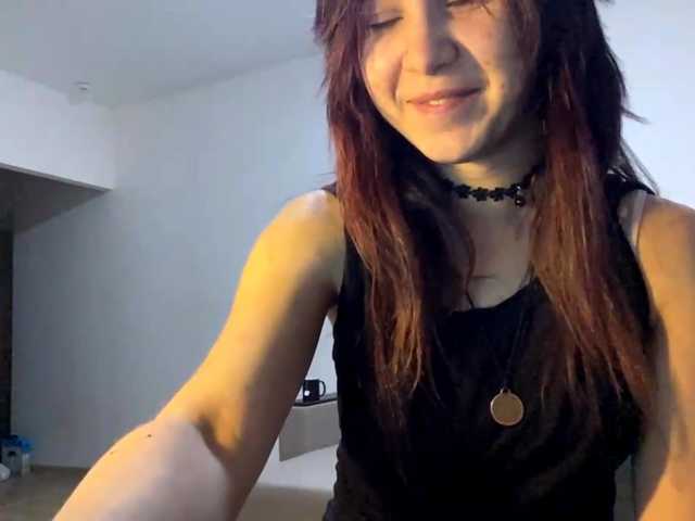 AngelinaVier