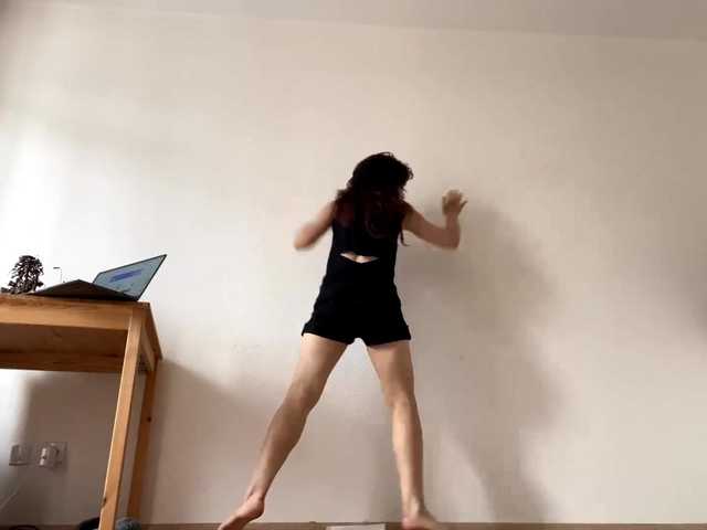 AngelinaVier