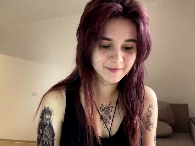 AngelinaVier