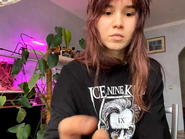 AngelinaVier