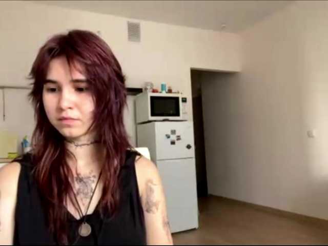 AngelinaVier