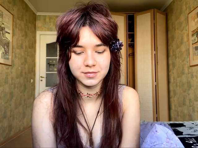 AngelinaVier