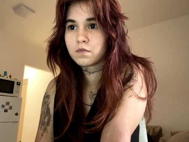 angelinavier live sex