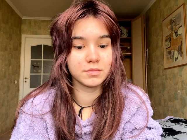 AngelinaVier