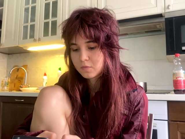 AngelinaVier
