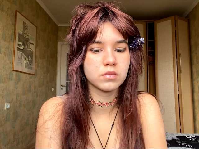 AngelinaVier