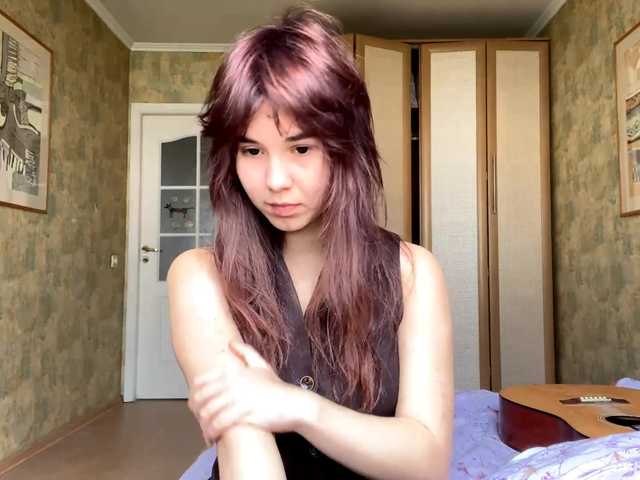 AngelinaVier