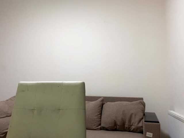 AngelinaVier live cam on BongaCams