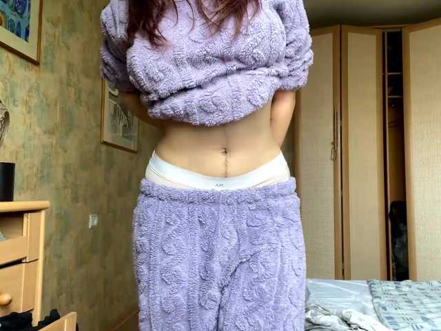 AngelinaVier