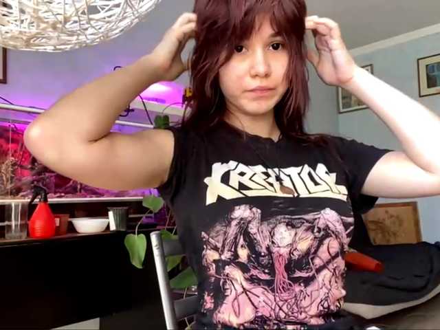 AngelinaVier