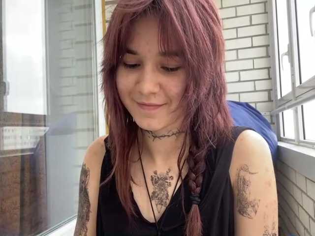 AngelinaVier