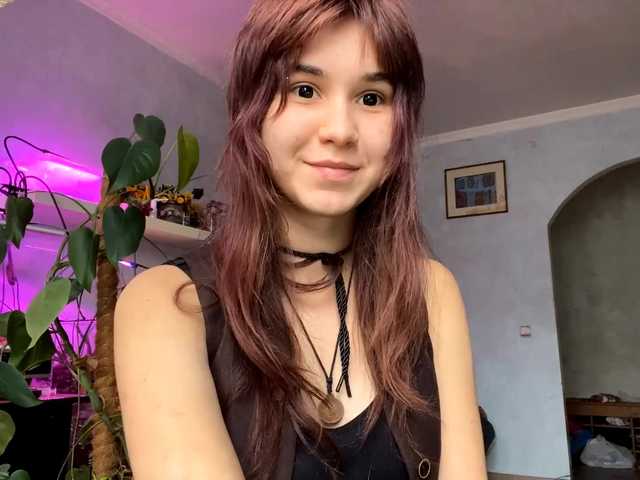 AngelinaVier