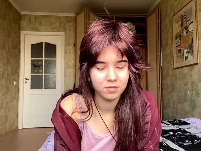 AngelinaVier