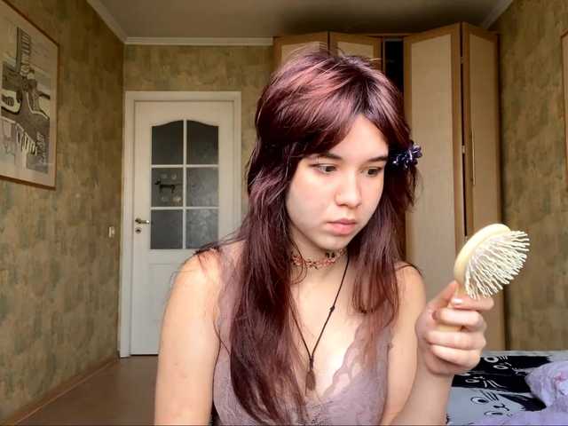 AngelinaVier
