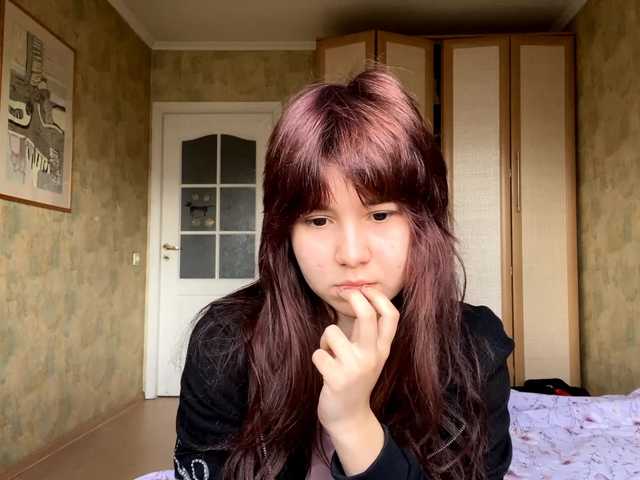 AngelinaVier