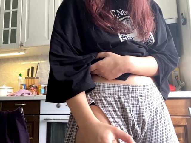 AngelinaVier