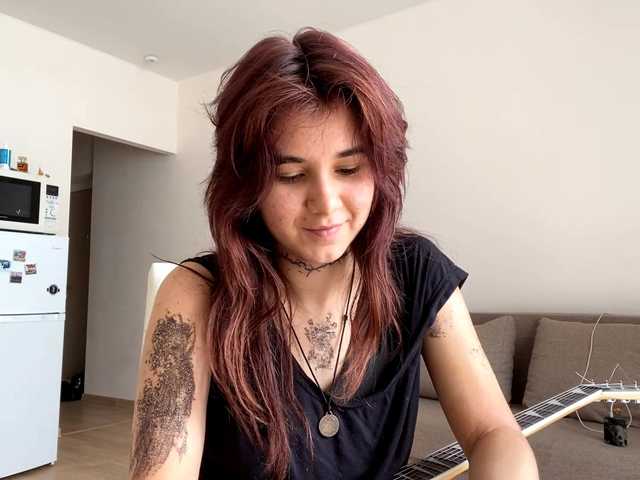 AngelinaVier