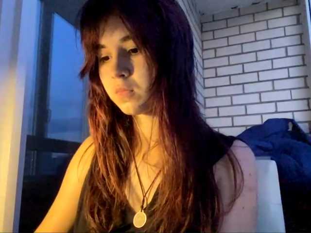 AngelinaVier live cam on BongaCams