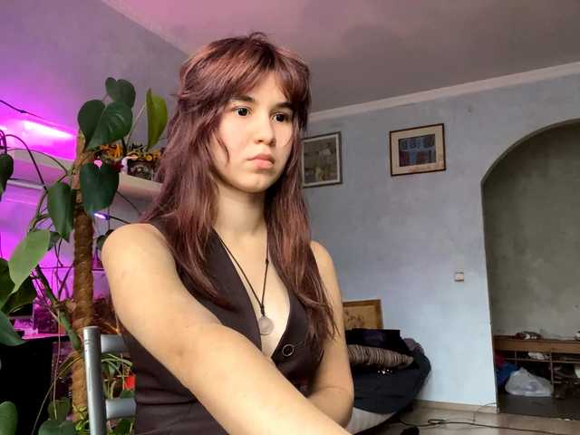 AngelinaVier