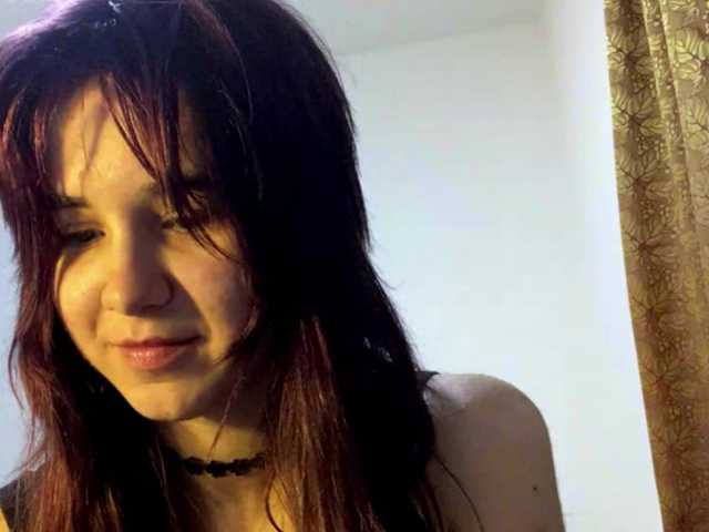 AngelinaVier live cam on BongaCams