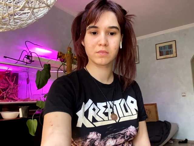 AngelinaVier