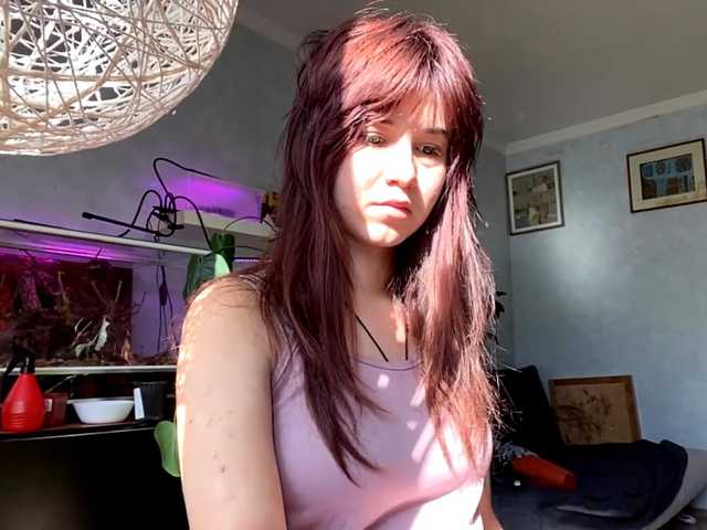 AngelinaVier
