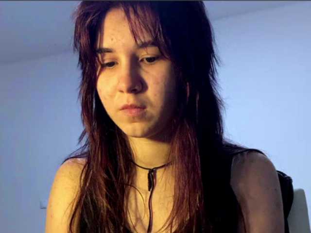 angelinavier online