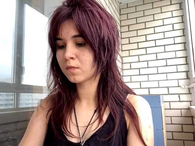 AngelinaVier