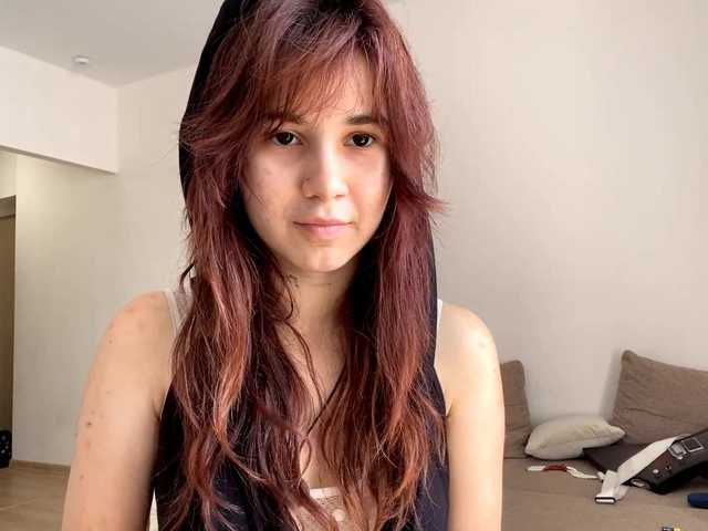 AngelinaVier